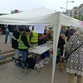 Danas se potpisuje Studentski plan u Novom Sadu: Evo gde su punktovi i do kada rade