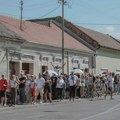 Dejan Bodiroga na 24. mestu: Ovo su kandidati iz Srednjeg Banata na Studentskoj listi