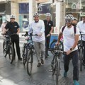 Počela Evropska nedelja mobilnosti u Srbiji