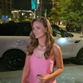 Milica Pavlović se obratila Atini i Niki! Pevačica nije dobro sa Karleušom, a sada je napravila ozbiljan korak: Videla sam…