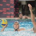 Novi Beograd preko Rumunije želi da dođe do Lige šampiona