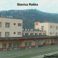Opština Raška za koncert pevačice Jovane Pajić izdvaja 1,7 miliona dinara