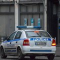 Sekirom ubio ženu i teško ranio njenog supruga: Užas u selu Bačevo: Upao im u dvorište porodične kuće i udarao ih po glavi…