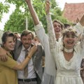 Dominacija "Tvrđave" na FEDISU: Serija osvojila čak 11 nominacija za Zlatnu antenu, ali tu je i "Apsolutnih sto"