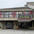 Kako se gradio Zrenjanin: Knjiga otkriva posleratni razvoj grada