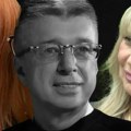 Udaje se ćerka Saše Popovića - Suzana progovorila o zetu Igoru: "Kuća mi je puna ljubavi! Nek se deca rađaju!"