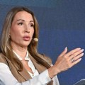 Đedović Handanović: Počelo puštanje državnih rezervi evro dizela zbog stabilnosti tržišta naftom