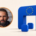 Akt o digitalnim tržištima: kada popularnost platforme postane tržišna moć
