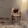 Izgovorio jezivu rečenicu dok mu je krv išla iz usta! Odjekivali pucnji, policija u kući strave zatekla scene kao iz…