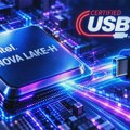 Intel Nova Lake donosi USB4 od 80 Gbps, nova PC platforma već prolazi zvanične sertifikacije