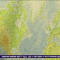 Neobavezujuća rezolucija UN "Ispravi kartu" usvojena ali...