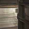 Ovaj frižider imala je svaka kuća u Jugoslaviji, a evo kako se nikad nije pokvario, čak ni posle 30 godina