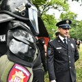 Dačić: Veselin Milić vraćen na poziciju pomoćnika direktora policije