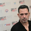 Labidin na FEST-u: Film "Sofija" govori o podelama, poverenju i predrasudama VIDEO