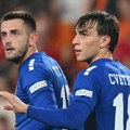 Ko je Mihajlo Cvetković (19): Neostvarena želja Crvene zvezde i budući lider Srbije