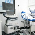 Više od 19.000.000 dinara za podršku zdravstvu: Fondacija Mozzart nastavlja sa donacijama širom Srbije
