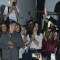 Vučić pomilovao 49 osoba, spisak i dalje nije objavljen: Šta znamo, a šta je i dalje tajna? (VIDEO)