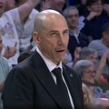 (VIDEO) Luda trojka Kampaca, Penjaroja u neverici