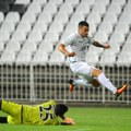 Matijašević: "Nemanja Radonjić će imati drugačiju ulogu"