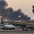 Stravičan napad na aerodrom u Rijadu: Najmanje 12 mrtvih i 309 povređenih, Tramp razmatra vojnu intervenciju