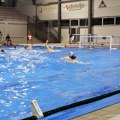 Vaterpolo derbi na Gradskom bazenu: Šabac – Novi Beograd, utorak u 18.30h