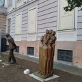 Festival mentalnog zdravlja u Galeriji Matice srpske od utorka do petka