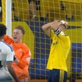 (VIDEO) Neće ga gol: Ronaldo promašio penal protiv Neoma