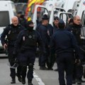 Tri beživotna tela pronađena u kući u Francuskoj, među žrtvama i dvogodišnje dete