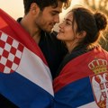 Između dva krsta i ultimatuma: Hercegovac i Srpkinja se zaljubili, a onda je usledila poruka koja menja sve