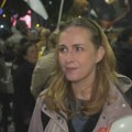 Maljević sa skupa na Slaviji: Pobeda je tu, samo treba da nađemo način da je zadržimo i pretvorimo u političko delovanje