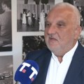 Arnautović: Važno je da „NIS” i „Rafinerija u Pančevu” nastave da rade