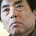 Preminuo japanski pisac Rju Murakami, autor romana "Plavo, gotovo prozirno"