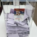 OJT Niš reagovalo zbog prijava nepravilnosti u Doljevcu i Čečini