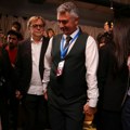 Analitičari: I Studentsku listu iznenadila ubedljiva pobeda