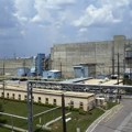 Požar u američkom nuklearnom kompleksu, proglašena vanredna situacija
