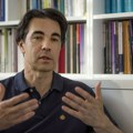 Baucal (SL): Molim građane da nas kontrolišu i zahtevaju rezultate