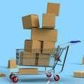 Google pokrenuo Universal Cart, alat koji objedinjuje onlajn kupovinu na jednom mestu