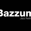 Džez festival Bazzum u Užicu