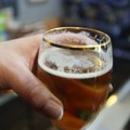 Vršačka pivara u stečaju ponuđena na prodaju za oko 135 miliona dinara