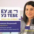 U sredu počinje EU Nedelja prilika u Srbiji