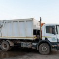 Obaveštenje građanima Zrenjanina: Od ponedeljka, radnici čistoće skupljaju otpad od 6 časova ujutru! Zrenjanin - Letnje…