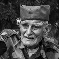 Deda Đorđe Mihailović će biti sahranjen u četvrtak na Zejtinliku, a evo i ko će snositi troškove sahrane: "još uvek se…