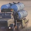 Ostalo im samo da kmeče: Ukrajincima danas uništen i jedan sistem S-300