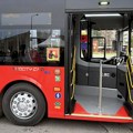 Srbiji nedostaje 20.000 vozača autobusa