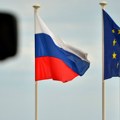Hoće li Rusija prekinuti diplomatske odnose sa Evropom zbog – toalet papira