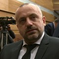 Da li će Srbija suditi Radoičiću?
