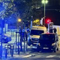 Veliki propust belgijskog tužilaštva: Terorista koji je ubio dvojicu Šveđana u Briselu 2011. Pobegao iz zatvora u Tunisu