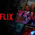 Netflix ponovo povećava cene usluga