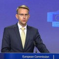 Stano tvrdi: Vučić i Kurti u četvrtak na odvojenim sastancima sa evropskim zvaničnicima