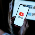 YouTube testira misteriozno dugme koje vam pušta nasumične video snimke